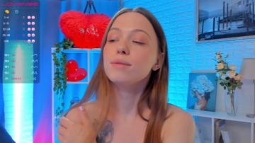 Huntertiana 15-10-2021 Ass 